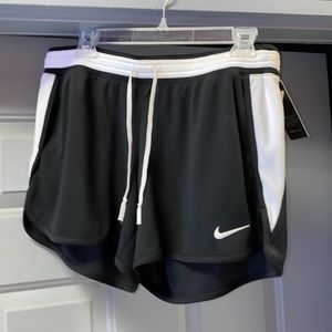 Womens Nike Shorts